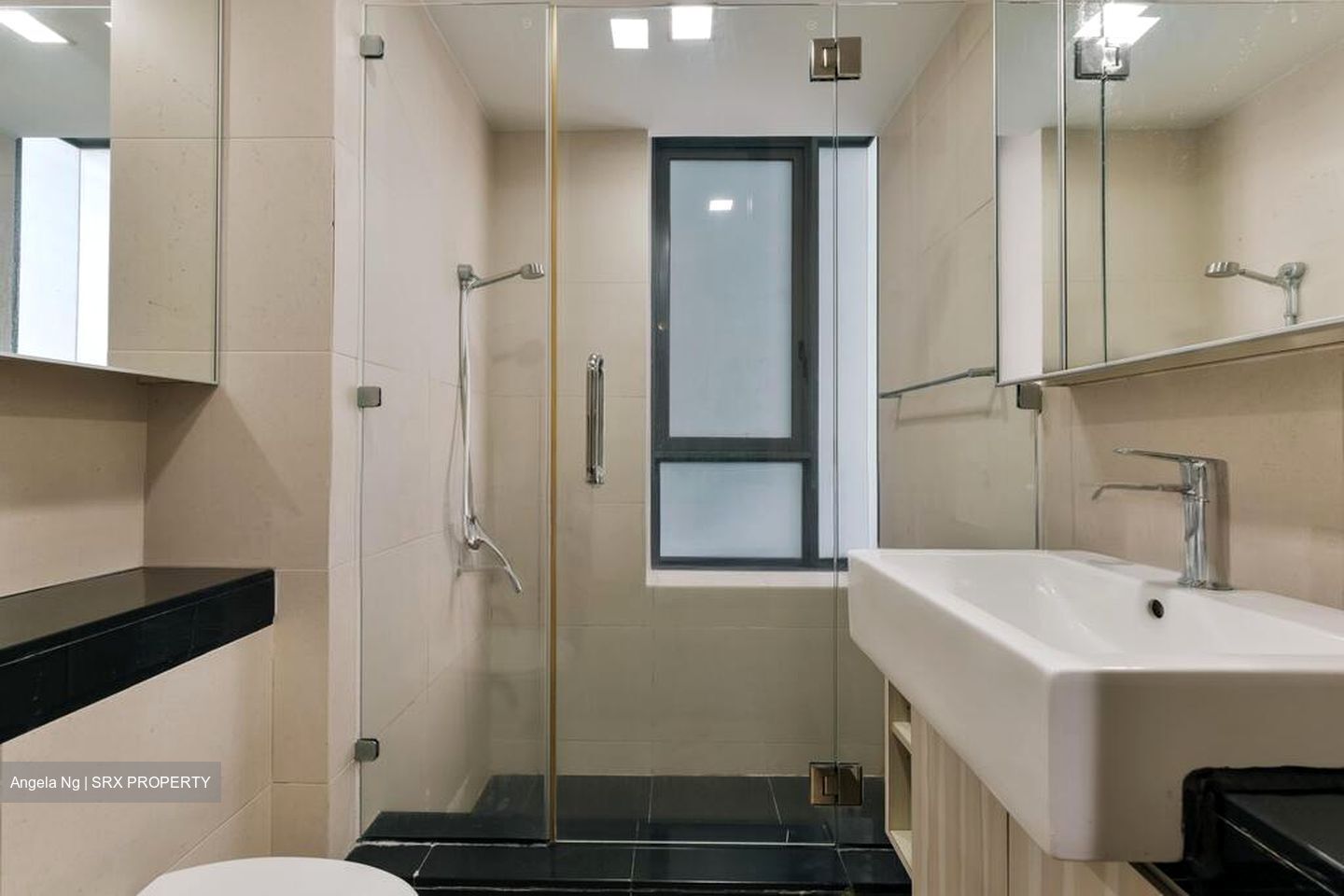 The Beacon (D2), Apartment #522554351